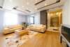 hotel_img