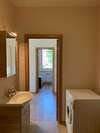 hotel_img