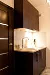 hotel_img