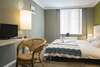 hotel_img